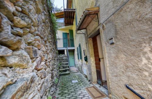 San Siro House | Casa Davide