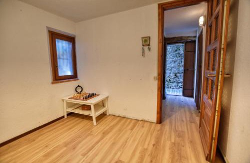 San Siro House | Casa Davide