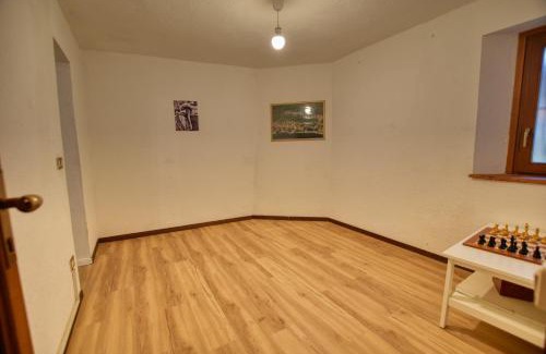 San Siro House | Casa Davide