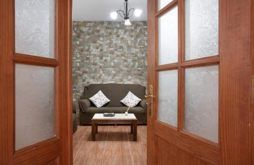 Puerto del Rosario House | Casa Dayaday