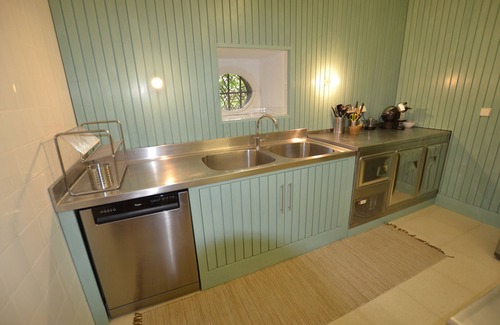 Travassos House | Casa de Alfena