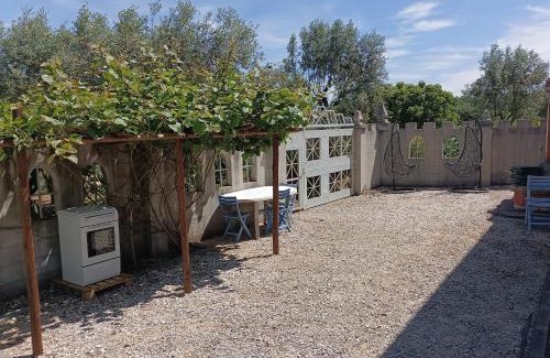Arega Bed & Breakfast | Casa de Artista