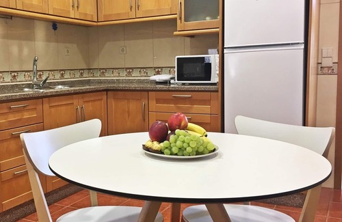 Amares Apartment | Casa de Barreiros Studio AP