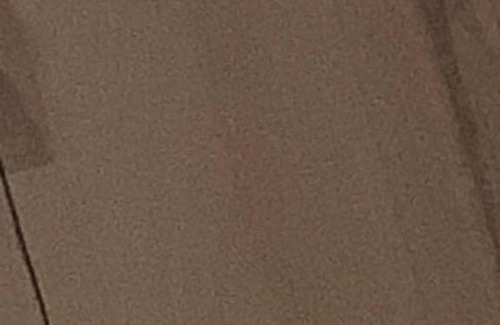 Charlottenburg Apartment | Casa