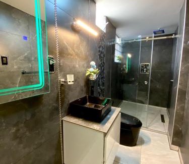 Arequipa Bed & Breakfast | Casa de Bris