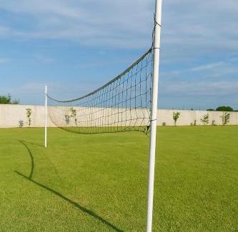 Foz do Iguacu House | Casa de Campo a 10 min das Cataratas