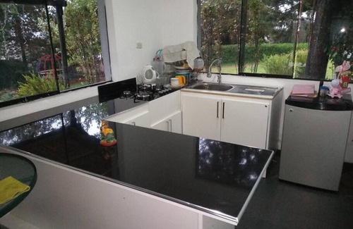 Chiguata House | Casa de Campo Arequipa - Disfruta de la naturaleza