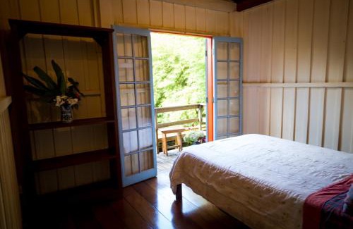 Goncalves House | Casa de Campo