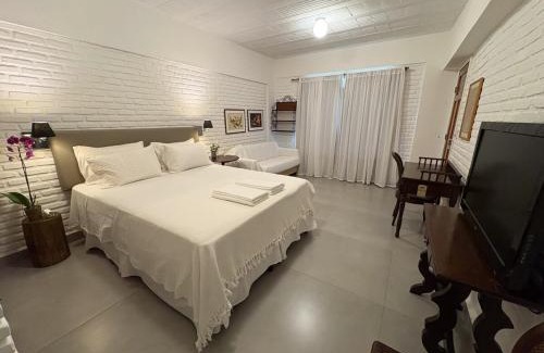 Itauna House | Casa de campo