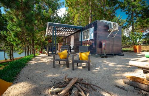 Piedecuesta Hotel | Casa de Campo