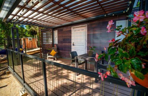 Piedecuesta Hotel | Casa de Campo