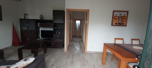 Valdovino House | Casa de campo en un marco incomparable