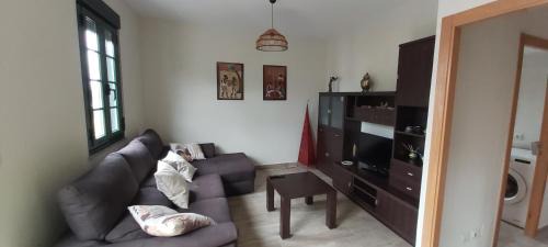 Valdovino House | Casa de campo en un marco incomparable