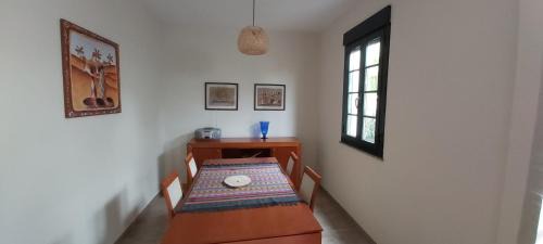 Valdovino House | Casa de campo en un marco incomparable