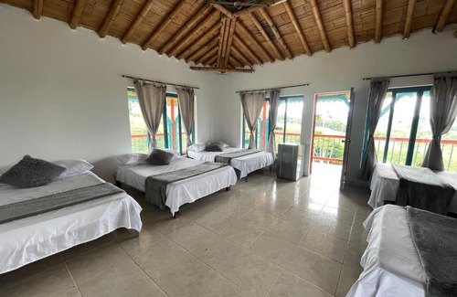 Circasia Other | Casa de campo, finca, chalet