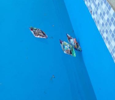 Corrientes House | Casa de campo La Cautiva