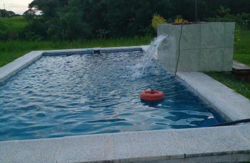 Corrientes House | Casa de campo La Cautiva