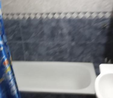 Corrientes House | Casa de campo La Cautiva