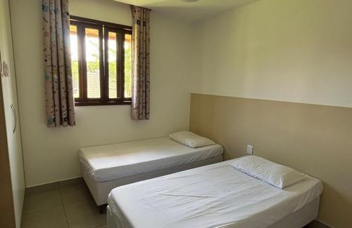 Guarapari House | Casa de campo - perto das praia GUARAPARI