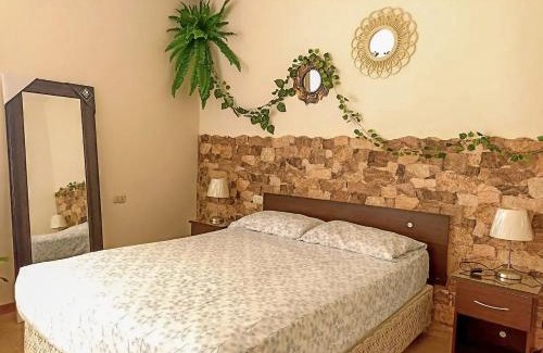 Pachacamac House | Casa de Campo Privada con Piscina en Cieneguilla