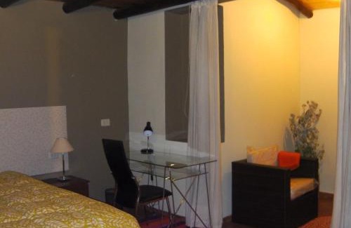 Cajamarca House | Casa de Campo Santa Rosa