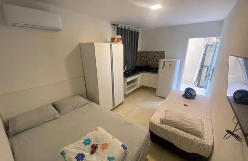 Barra do Jacuipe House | Casa de Cond - Villas de Jacuípe