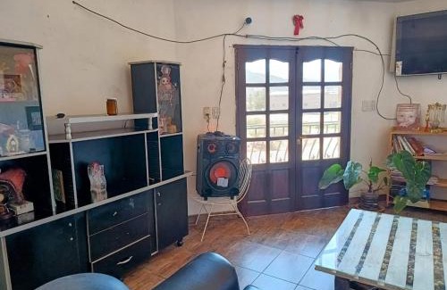 Humahuaca Apartment | Casa de doña guada