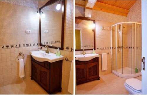 Muros House | Casa de encanto en Muros