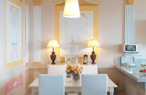 La Matanza de Acentejo Villa | Casa de Campo en una Isla con Piscina Privada!