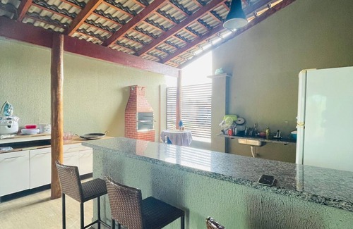Nova Vila House | Casa de Férias