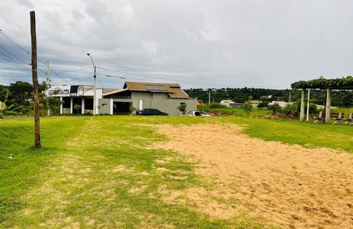 Nova Vila House | Casa de Férias