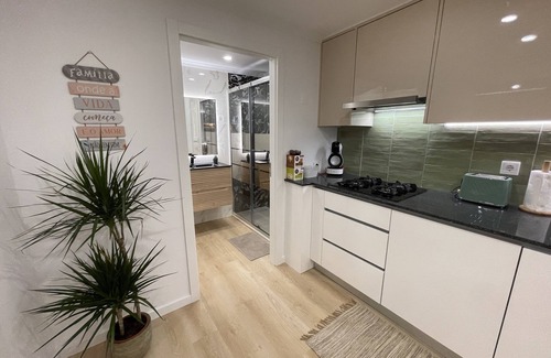 Lourinha House | Casa de Férias e Fins de Semana