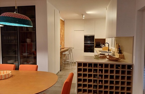 Sao Lourenco Villa | Casa de Ferias entre Azeitão e Serra da Arrabida, 40 minutos de Lisboa