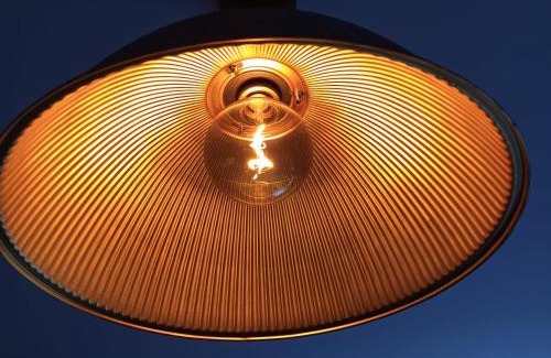 Amares House | Casa de Ferrapilhe