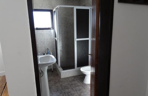 El Calafate Apartment | Casa de Grillos