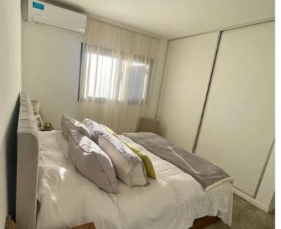 Rio Tercero House | Casa de huésped