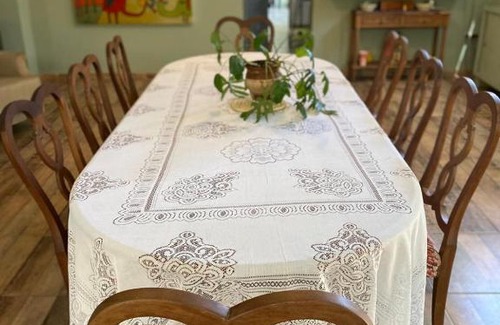 Santa Ana House | Casa de Huespedes Guacaras