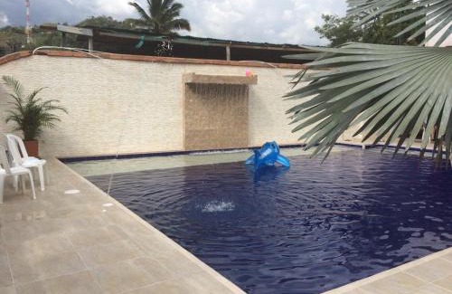 La Vega House | Casa de Huespedes Villa Hermosa