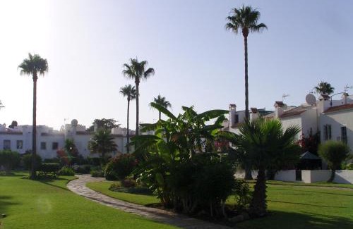 Marina de Casares House | Casa de la Playa