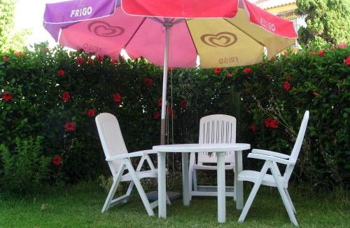 Marina de Casares House | Casa de la Playa