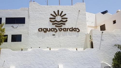 Betancuria Apartment | Casa de los Bucaneros - komplettes Apartment