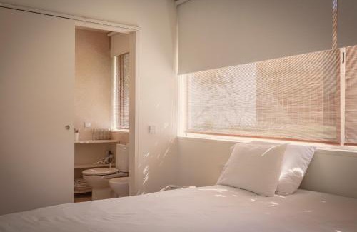 Sopo House | Casa de Pardelhas