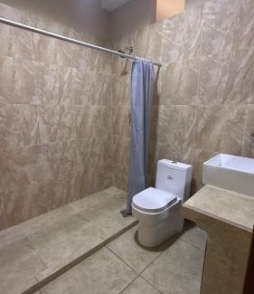 Iquitos Hotel | Casa de Perú Iquitos- Hotel & Restaurant