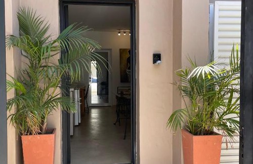 La Rioja Bed & Breakfast | Casa de Piedra- céntrica