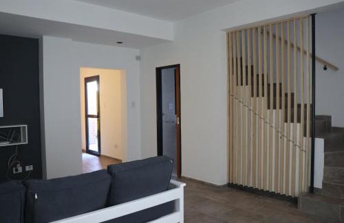 Puerto Madryn House | Casa de Playa