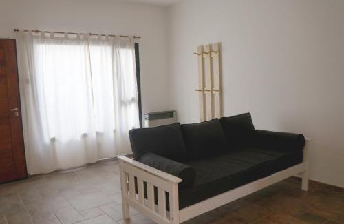 Puerto Madryn House | Casa de Playa