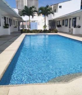 Tonsupa House | Casa de playa cerca al mar