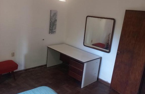 Quequen House | Casa de playa. Quequen