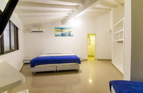 Papare House | Casa de playa Vistamare