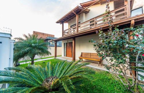 Acores House | Casa de Praia a 150 mts do Mar nos Açores KR1837